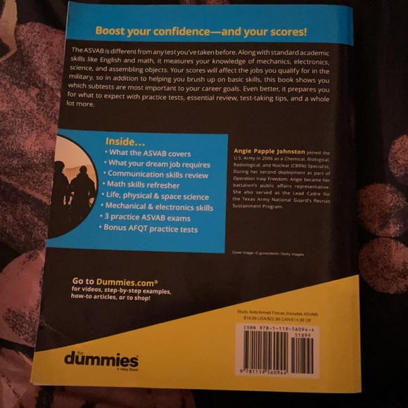 Book - Picture 2 of 2